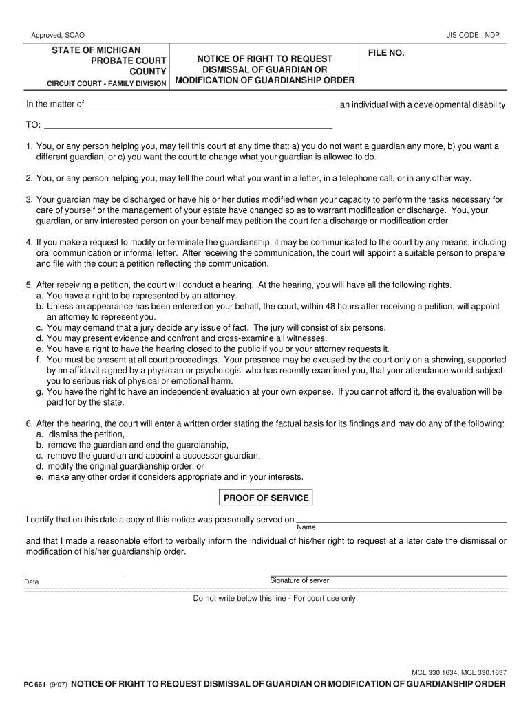 Fillable Online JOSEPHINE COUNTY JACKPOT CLASSIC Bb The Form Fill Out 