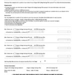 Fillable Schedule Or 529 Oregon 529 College Savings Plan Direct