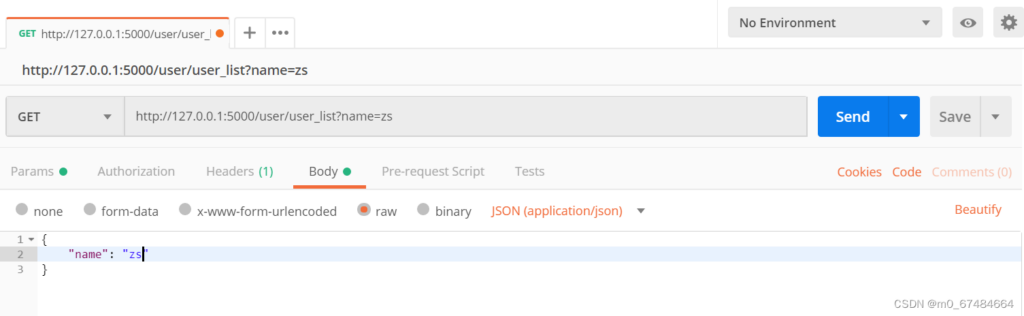  Flask restful reqparse parse args 415 Unsupported Media Type m0 