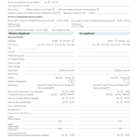 Fnb Application Form Fill Out Sign Online DocHub