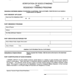 Form 08 4022 Alaska State Medical Board Printable Pdf Download