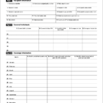 Form 1095 A Definition Filing Requirements How To Get One