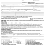 Form 433 D Fill Out Sign Online DocHub