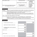 Form 529 Small Business Guaranty Fee Credit 2004 Printable Pdf Download