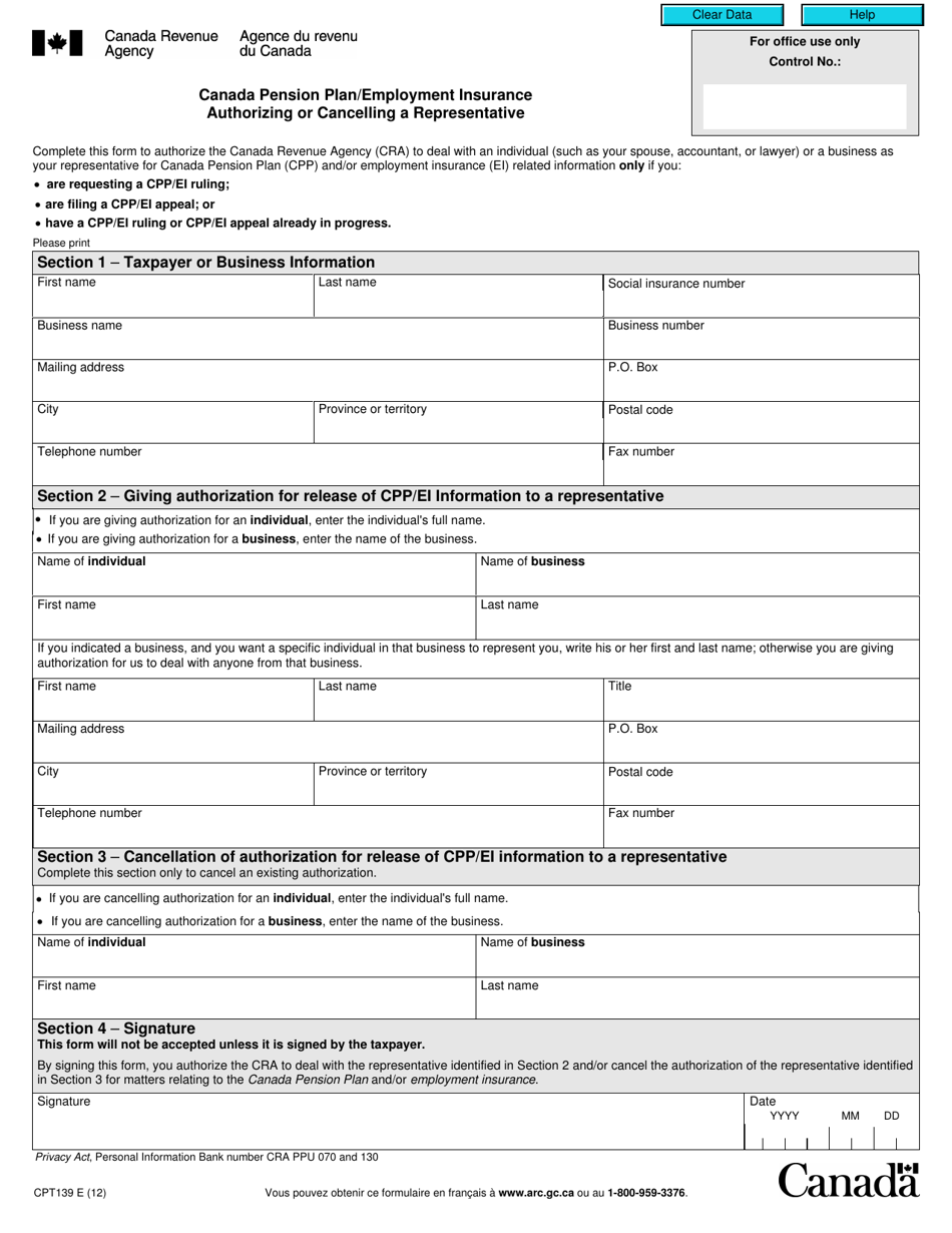 Form 81 008e Download Printable Pdf Or Fill Online Business Proposal 349