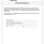 Form 8610 31 Fill Out Sign Online DocHub