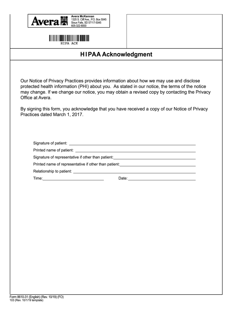 Form 8610 31 Fill Out Sign Online DocHub