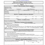 Form B Fill Out Sign Online DocHub