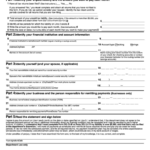 Form Cpp 1 Payment Installment Plan Request Illinois Department Of