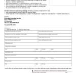 Form DLR 430 216 Download Fillable PDF Or Fill Online Dealer Name