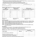 Form DLR 430 234 Download Fillable PDF Or Fill Online Registered Tow