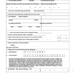 Form Ga 9465 Installment Payment Agreement Request Printable Pdf Download