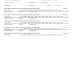 Form MA1099 HC Download Printable PDF Or Fill Online Individual Mandate