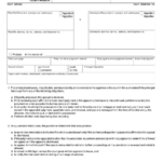 Form MC56 Download Fillable PDF Or Fill Online Bond On Appeal Michigan