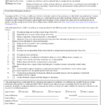 Form REV27 0055 Download Fillable PDF Or Fill Online Sales Tax