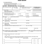 Form SC ISP 1200 Fill Out Sign Online And Download Fillable PDF