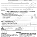 Form Tp 402 Estimated Payment Of Gift Tax And or Request For