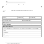 Form WV IT 140ES Fill Out Sign Online And Download Printable PDF