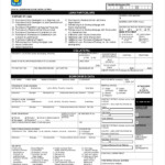 Free 12 Sample Housing Application Forms In Pdf Ms Word Free Nude