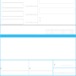 Free Fillable Bupa Hospital Claim Form PDF Form 2022