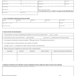Free SelectHealth Prior Rx Authorization Form PDF EForms