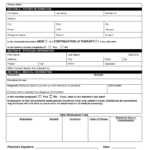 Free UnitedHealthcare Prior Rx Authorization Form PDF EForms