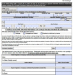 Free Vermont DMV Bill Of Sale Vehicle Boat VT005 Form PDF