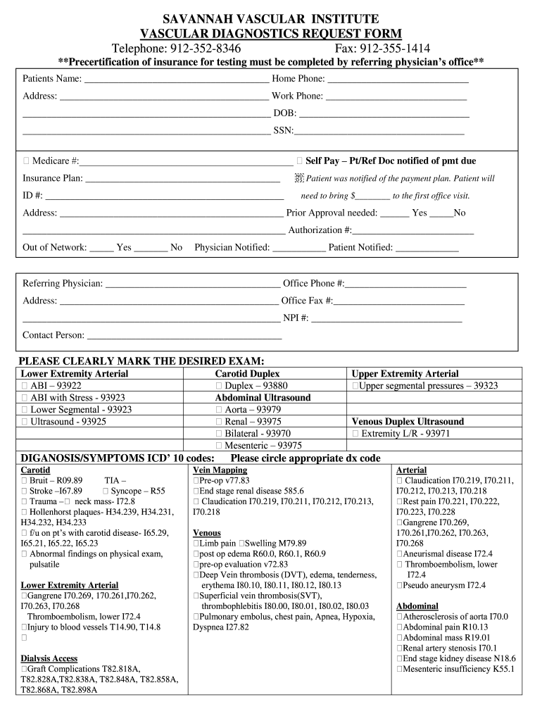 Friday Health Plans Authorization Form Fill Online Printable