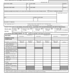 GA DoR 500 NOL 2020 Fill Out Tax Template Online US Legal Forms