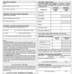 GA PT 283T 2000 2021 Fill Out Tax Template Online US Legal Forms