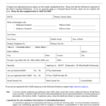 Gateway HEvalth Plan Providers Fill Out And Sign Printable PDF