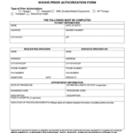 Geisinger Health Plan Prior Authorization Form Fill Online Printable