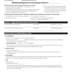 Get Allianz S2067 Form 2020 And Fill It Out In February 2023 Pdffiller