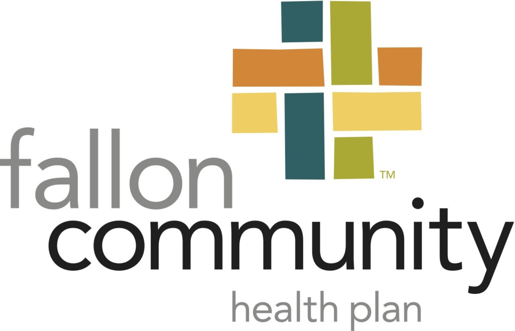 GoLocalWorcester Fallon Health Accepting Applications For Community 