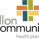 GoLocalWorcester Fallon Health Accepting Applications For Community