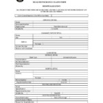 Good Health Plan Tpa Claim Form PlanForms