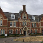 Government Strips Uttlesford District Council Of Powers To Deal With