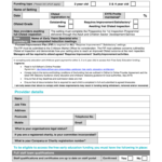 Grant Acceptance Agreement Oldham Council Form Fill Out And Sign