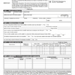 Great West Life Extended Health Claim Form ClaimForms