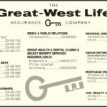 Great West Life Public Service Dental Plan Claim Form PlanForms