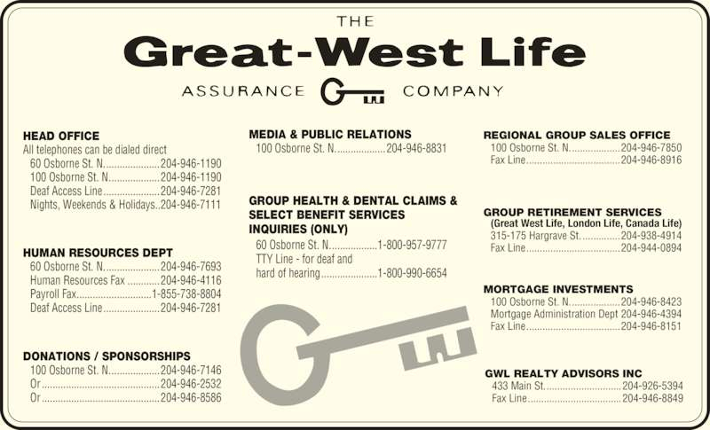 Great West Life Public Service Dental Plan Claim Form PlanForms