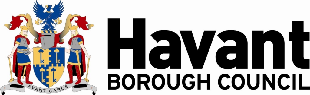 Havant Borough Council Logopedia The Logo And Branding Site