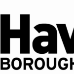 Havant Borough Council Logopedia The Logo And Branding Site