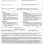 Health Card Renewal Form Pdf Fill Online Printable Fillable Blank