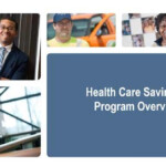 Health Care Savings Program HCSP Archives MERS Municipal