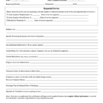 Health Insurance Tpa Preauth Form Pdf