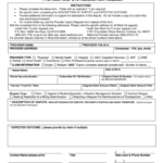 Health Net Provider Dispute Resolution Form Fill Out Sign Online