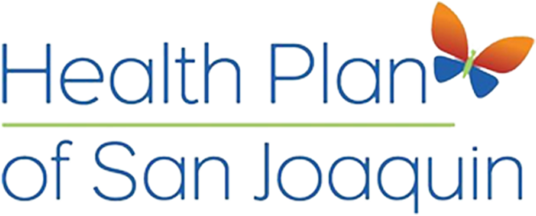Health Plan Of San Joaquin Case Study Palmer Ad Agency