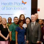 Health Plan Of San Joaquin Health Plan Of San Joaquin Medical