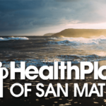 Health Plan Of San Mateo Appoints Dr Margaret Beed As CMO State Of